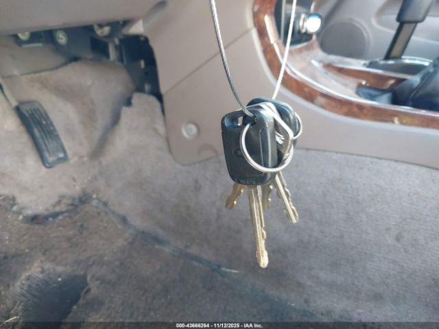 1999 TOYOTA 4RUNNER JT3HN87R1X9031016 Photo 10