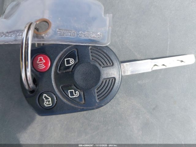 2017 FORD TRANSIT CONNECT NM0LS7E74H1297430 Photo 10