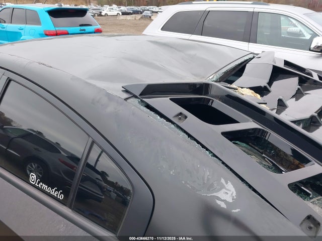 2016 Dodge Charger Police მანქანა იყიდება აუქციონზე, vin: 2C3CDXKT2GH260122, აუქციონის ნომერი: 43666270
