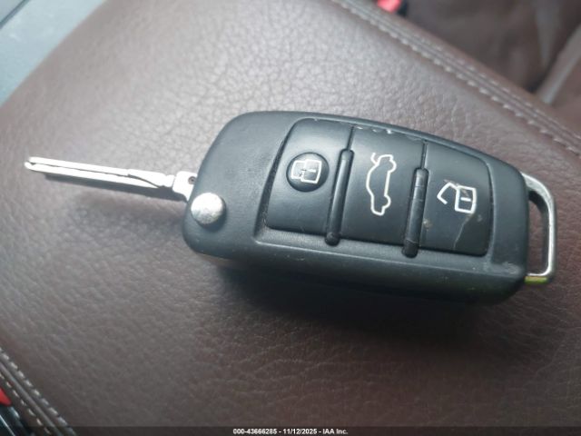 2015 AUDI A3 WAUBFGFF2F1103349 Photo 10