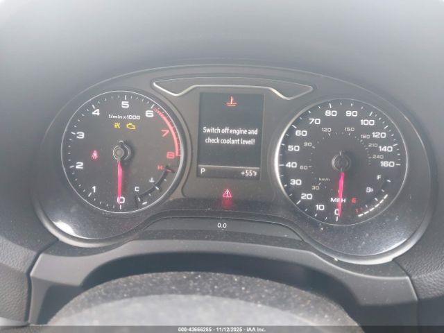 2015 AUDI A3 WAUBFGFF2F1103349 Photo 6