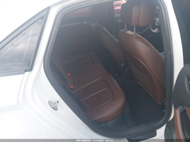 2015 AUDI A3 WAUBFGFF2F1103349 Photo 7