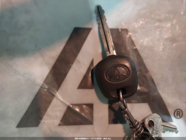 2012 TOYOTA CAMRY 4T1BF1FK4CU621658 Photo 10