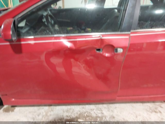 2012 TOYOTA CAMRY 4T1BF1FK4CU621658 Photo 5