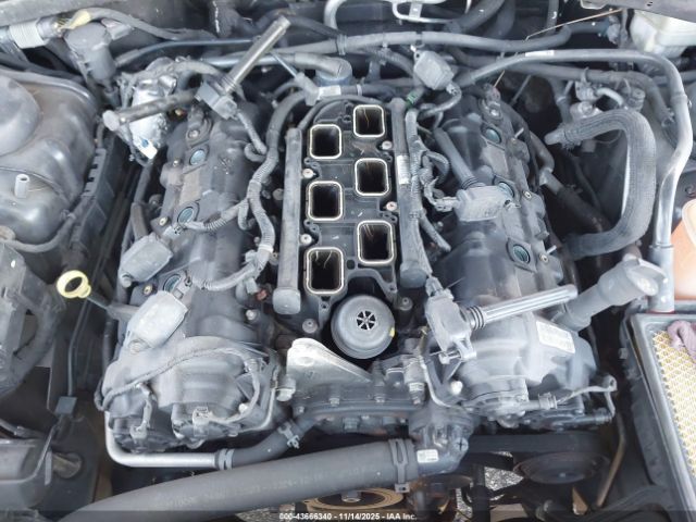 2014 DODGE CHARGER 2C3CDXBG7EH146259 Photo 9