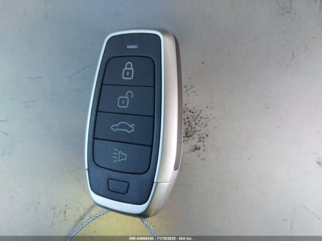 2014 DODGE CHARGER 2C3CDXBG7EH146259 Photo 10