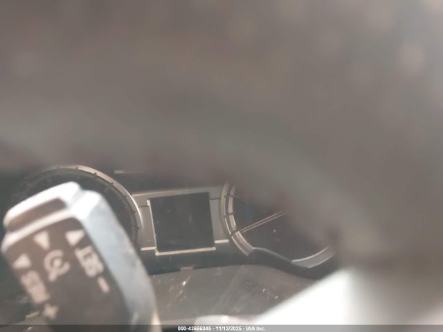 2016 TOYOTA 4RUNNER JTEBU5JR8G5289936 Photo 6