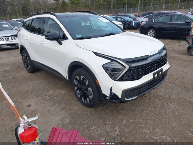 2024 KIA SPORTAGE PLUG-IN HYBRID KNDPYDDH6R7146518