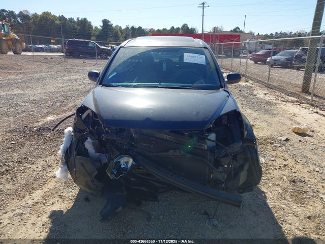 2010 Honda Cr-v Ex მანქანა იყიდება აუქციონზე, vin: 5J6RE4H51AL073484, აუქციონის ნომერი: 43666369