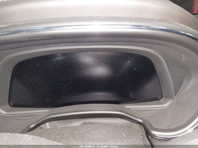 2023 CADILLAC CT5-V 1G6DR5RW6P0121057 Photo 6