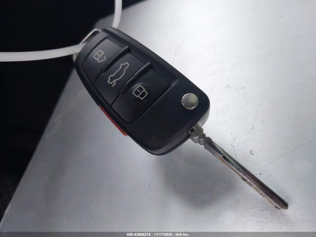 2015 AUDI Q7 WA1VMAFE9FD005485 Photo 10