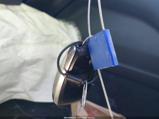 2024 SUBARU OUTBACK 4S4BTALC2R3166023 Photo 10