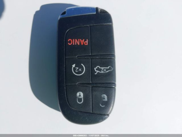 2015 DODGE CHARGER 2C3CDXBG4FH789976 Photo 10