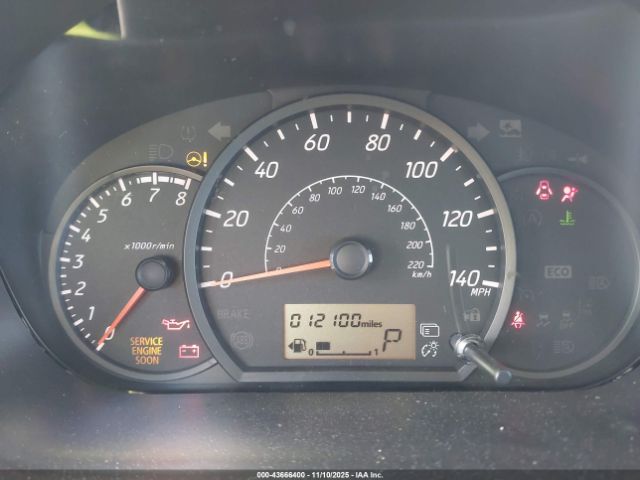 2024 MITSUBISHI MIRAGE ML32AUHJ9RH033025 Photo 6