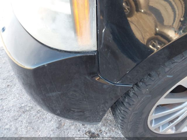 2011 LAND ROVER RANGE ROVER SALMF1E43BA341576 Photo 5