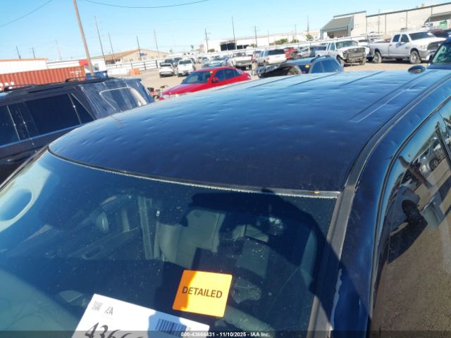 2019 RAM 1500 CLASSIC 1C6RR6FG2KS586042 Photo 5