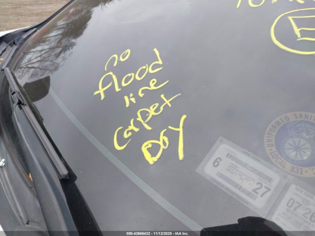 2016 ACURA MDX 5FRYD4H95GB029781 Photo 5