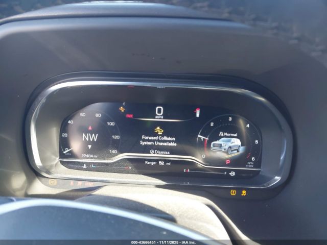 2024 GMC YUKON 1GKS1BKD5RR316959 Photo 6