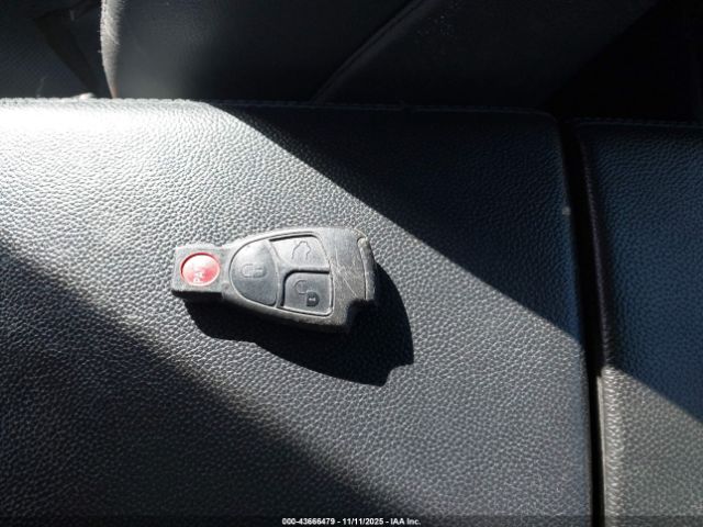 2005 MERCEDES-BENZ SL 500 WDBSK75F75F098715 Photo 10