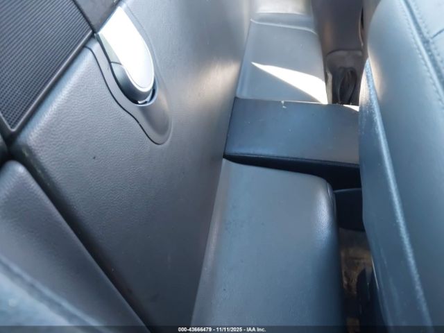 2005 MERCEDES-BENZ SL 500 WDBSK75F75F098715 Photo 7