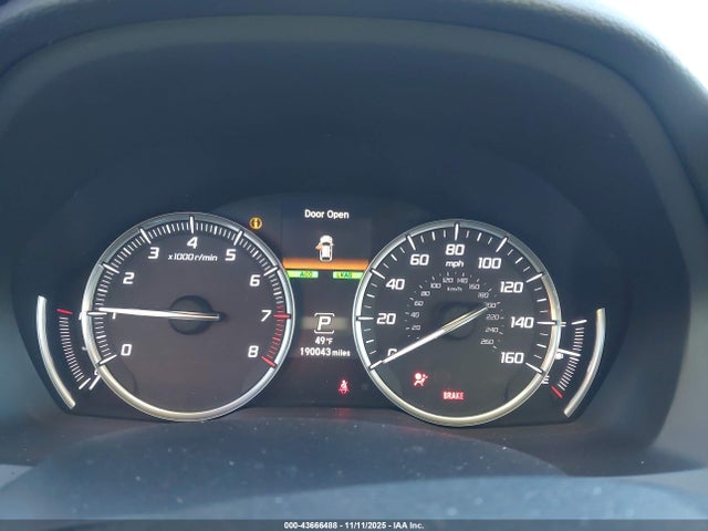 Продажа на аукционе авто 2016 Acura Mdx Technology   Acurawatch Plus Packages/technology Package, vin: 5FRYD4H41GB018328, номер лота: 43666488