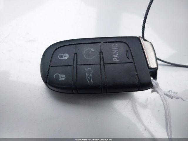 2015 CHRYSLER 200 1C3CCCBG5FN694023 Photo 10