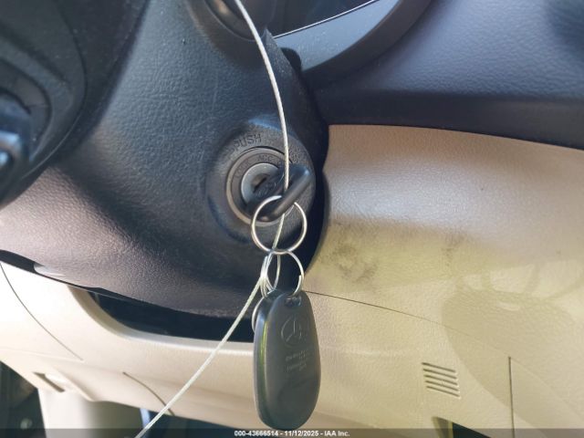 2013 TOYOTA HIGHLANDER 5TDZA3EH2DS036201 Photo 10