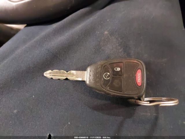 2015 JEEP COMPASS 1C4NJDEB4FD333209 Photo 10