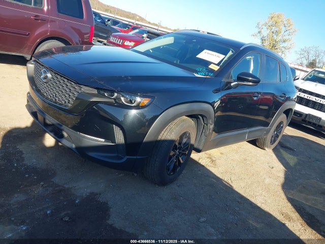 Aukcja sprzedaży 2024 Mazda Cx-50 2.5 S Preferred, vin: 7MMVABBM3RN219789, numer aukcji: 43666536