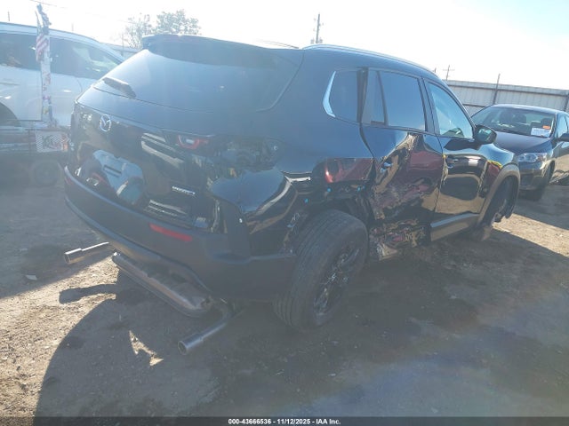 Aukcja sprzedaży 2024 Mazda Cx-50 2.5 S Preferred, vin: 7MMVABBM3RN219789, numer aukcji: 43666536