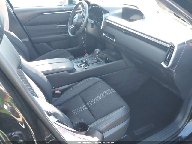 Aukcja sprzedaży 2024 Mazda Cx-50 2.5 S Preferred, vin: 7MMVABBM3RN219789, numer aukcji: 43666536