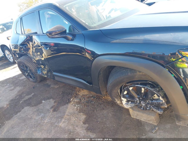 Aukcja sprzedaży 2024 Mazda Cx-50 2.5 S Preferred, vin: 7MMVABBM3RN219789, numer aukcji: 43666536