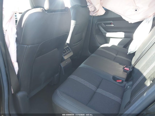 Aukcja sprzedaży 2024 Mazda Cx-50 2.5 S Preferred, vin: 7MMVABBM3RN219789, numer aukcji: 43666536