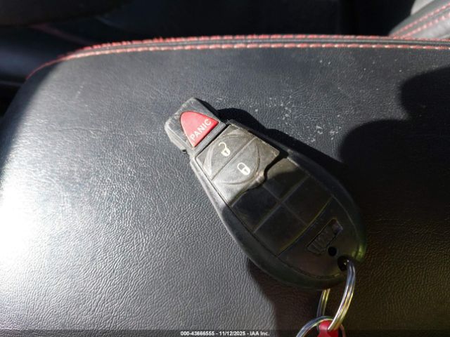 2015 JEEP CHEROKEE 1C4PJMBS1FW729342 Photo 10