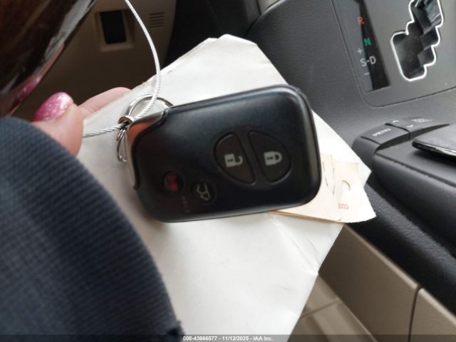 2013 LEXUS RX 350 2T2BK1BA0DC193787 Photo 10