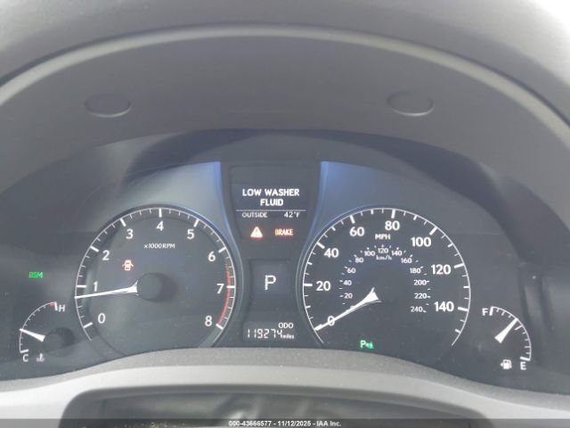 2013 LEXUS RX 350 2T2BK1BA0DC193787 Photo 6
