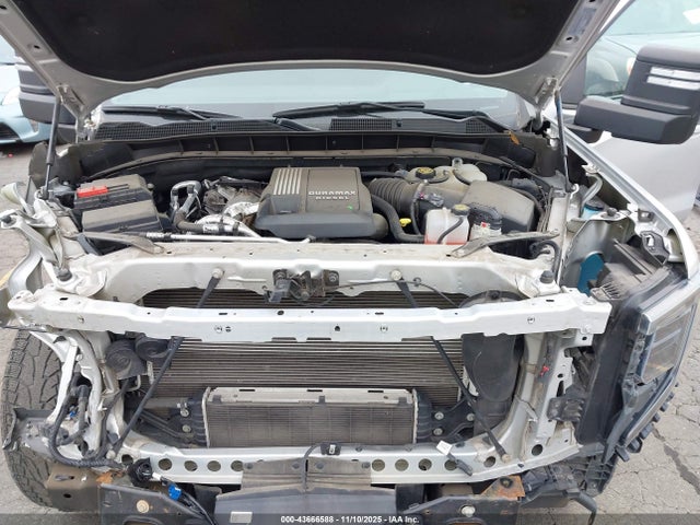 3GTUUCET0NG506523 GMC Sierra 1500 4wd Short Box Elevation/4wd Standard Box Elevation
