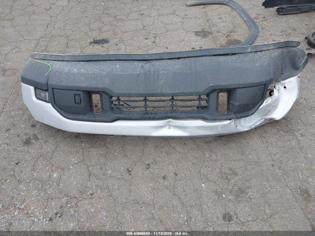 3GTUUCET0NG506523 GMC Sierra 1500 4wd Short Box Elevation/4wd Standard Box Elevation