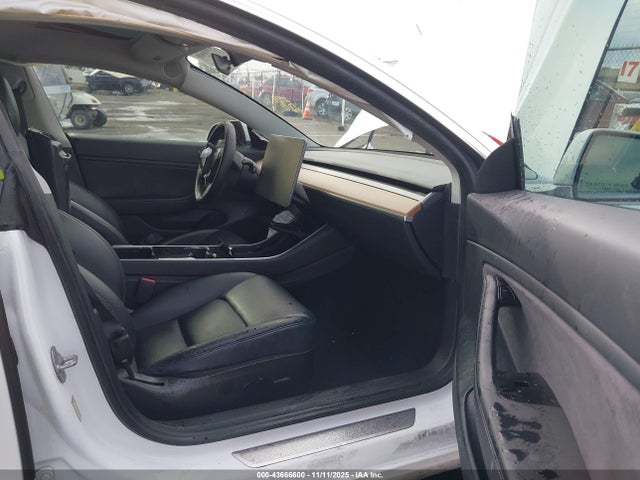 2020 TESLA MODEL 3 5YJ3E1EB9LF621712 Photo 4