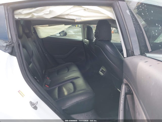 2020 TESLA MODEL 3 5YJ3E1EB9LF621712 Photo 7