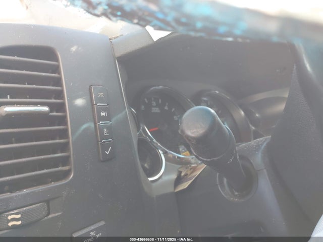 43666608 :رقم المزاد ، 3GTP1VE00CG197687 vin ، 2012 Gmc Sierra 1500 Sle مزاد بيع