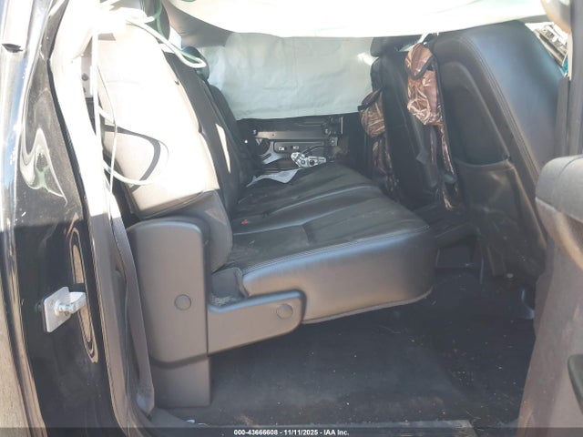43666608 :رقم المزاد ، 3GTP1VE00CG197687 vin ، 2012 Gmc Sierra 1500 Sle مزاد بيع