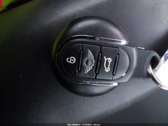 2015 MINI HARDTOP WMWXU3C53F2B56851 Photo 10