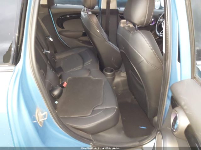 2015 MINI HARDTOP WMWXU3C53F2B56851 Photo 7