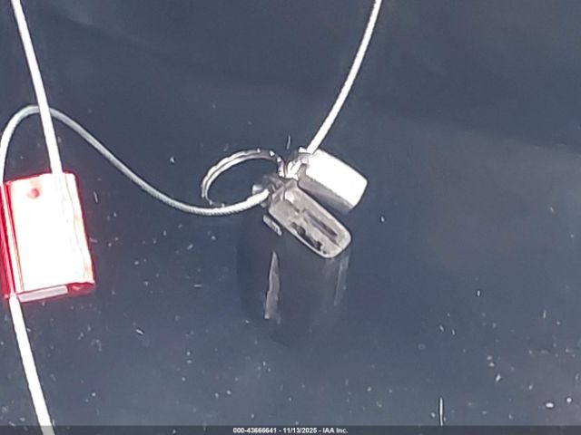 2015 CHRYSLER 200 1C3CCCAB5FN617223 Photo 10