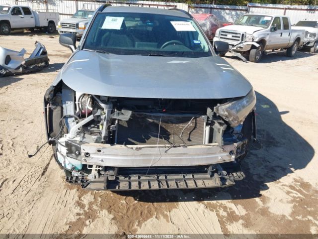 2019 TOYOTA RAV4 JTMH1RFV8KJ004513 Photo 5