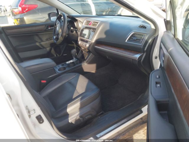 2015 SUBARU OUTBACK 4S4BSANC1F3251561 Photo 4