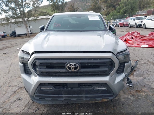 3TMKB5FN5RM002923 Toyota Tacoma Sr5