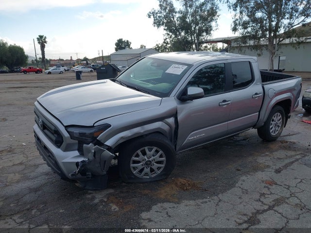 3TMKB5FN5RM002923 Toyota Tacoma Sr5