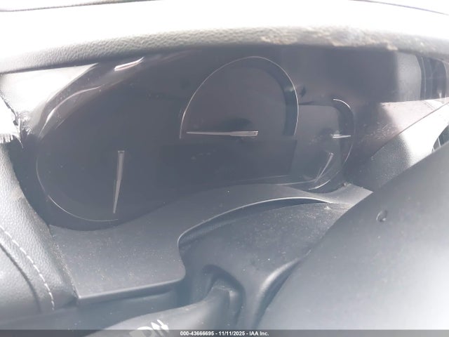 1G6AG5RX1H0126606 Cadillac Ats Standard